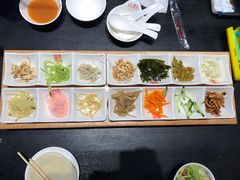 -丝恋丝娃娃(金阳国贸店)