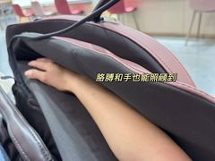-山姆会员商店(杨桥西路店)