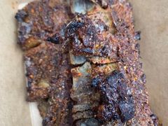 -八一路好吃街(雨田商务大厦店)