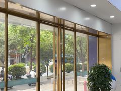 -美可普口腔医院(东街分店)
