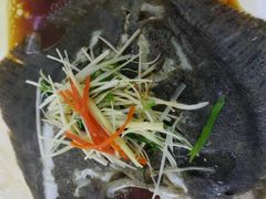 -锦粤宫·精致粤菜(深圳北站店)