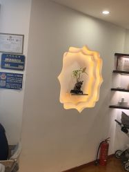 -梵茜儿·头道汤养生馆