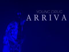 -MAO Livehouse(杭州店)