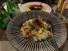-Mezomd曼索蒂西班牙餐厅(广粤店)