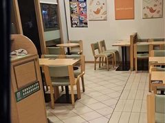 -德克士(阳光店)