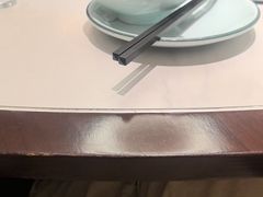 -回家吃饭·地道南昌菜(建德观总店)