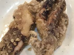 -兄弟深夜豆浆
