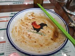 -小龍鳳餐室(番禺路店)