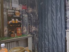 -金谷园饺子·烧烤(人大总店)