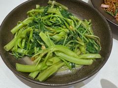 -稻香酒家·34年老字号·港式粤菜(侨光店)