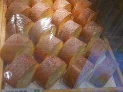 -尚酥坊·手工點心(七里庙店)