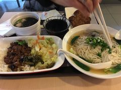 -永和大王(赤峰路二店)