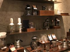 -星巴克臻选(思南公馆店)