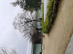 -金泽21世纪美术馆