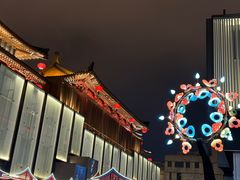 -大唐不夜城