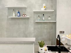 -栖云里(慈溪店)