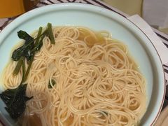 -湘语·湖南家常菜(新洲店)