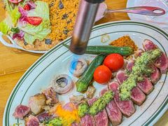 -黑熊披萨orso pizza