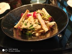 -凤凰湘语·湘粤鲜融(浦东旗舰店)