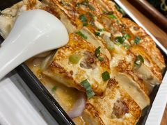 -琼菜王(南海店)
