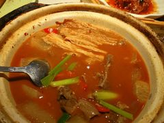 -避风塘·老港味餐厅(虹口龙之梦店)