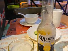 -拾叁唐Livehouse(佛山禅城店)