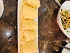 -同仁四季椰子鸡(罗湖国贸店)