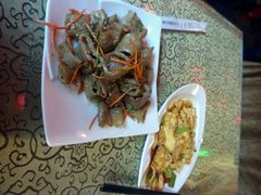 android_upload_pic-德居源