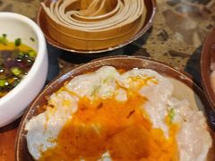 -黄建彬火锅(鲁能星城店)