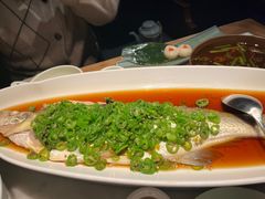 -苏帮袁Sue Cuisine(来福士店)