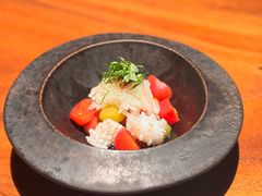 -眞日本料理