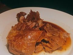 -北方家宴(番禺永旺店)