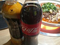 -舅姥爷砂锅(正阳路)