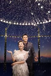 -IDO婚纱摄影(上海旗舰店)