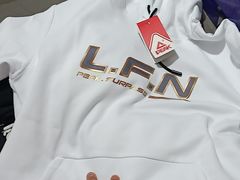 -法雅体育工厂店(皂君庙路店)