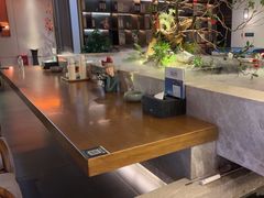 -臻品足道(佛祖岭店)