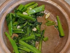 -南方酒店·淮扬菜(回民街店)