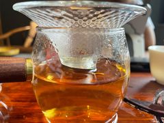 -邈墨茶馆(凤起路店)