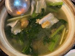 -鹅滋道(甘坑古镇店)