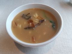-马仕玖煲·融合菜·酥不腻烤鸭(人大店)