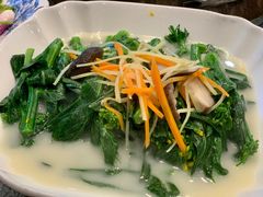 -阿多私房菜(顺德店)