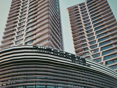 -广州市白云区图书馆