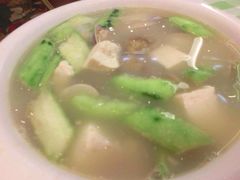 iphone_upload_pic-快乐海鲜酒楼(滇池路店)