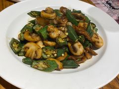 -U你·天然调味(南湖总店)