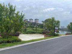 -枫香湖儿童公园