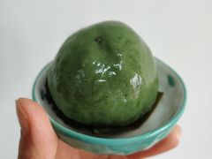 -法根糕点(水北街店)