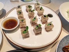 -马仕玖煲·融合菜·酥不腻烤鸭(人大店)