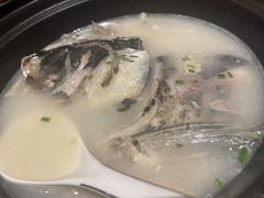 -海天楼中餐厅(吴宫泛太平洋酒店)