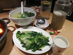 -李子坝梁山鸡(北碚万达五鸡哥店)