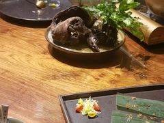 -31号公馆(黄兴广场白果园店)